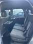 Opel Meriva 1.6 Automatik / Tüv 3.27 Plateado - thumbnail 11