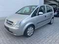 Opel Meriva 1.6 Automatik / Tüv 3.27 Plateado - thumbnail 1