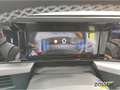 Opel Frontera LED+Klimaauto.+Navi+Kamera+Multimedia Schwarz - thumbnail 11