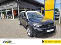 Opel Frontera LED+Klimaauto.+Navi+Kamera+Multimedia Schwarz - thumbnail 1