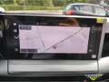 Opel Frontera LED+Klimaauto.+Navi+Kamera+Multimedia Schwarz - thumbnail 12