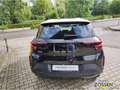Opel Frontera LED+Klimaauto.+Navi+Kamera+Multimedia Schwarz - thumbnail 5