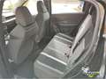 Opel Frontera LED+Klimaauto.+Navi+Kamera+Multimedia Schwarz - thumbnail 9