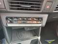 Opel Frontera LED+Klimaauto.+Navi+Kamera+Multimedia Schwarz - thumbnail 14