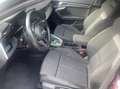 Audi A3 35 1.5 tfsi mhev s-tronic MATRIX 18'' Schwarz - thumbnail 13