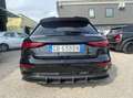 Audi A3 35 1.5 tfsi mhev s-tronic MATRIX 18'' Schwarz - thumbnail 5