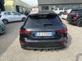 Audi A3 35 1.5 tfsi mhev s-tronic MATRIX 18'' Schwarz - thumbnail 7