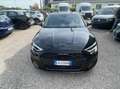 Audi A3 35 1.5 tfsi mhev s-tronic MATRIX 18'' Noir - thumbnail 6