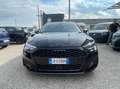 Audi A3 35 1.5 tfsi mhev s-tronic MATRIX 18'' Schwarz - thumbnail 8