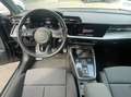 Audi A3 35 1.5 tfsi mhev s-tronic MATRIX 18'' Schwarz - thumbnail 15