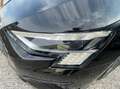 Audi A3 35 1.5 tfsi mhev s-tronic MATRIX 18'' Schwarz - thumbnail 14