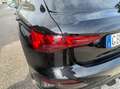 Audi A3 35 1.5 tfsi mhev s-tronic MATRIX 18'' Schwarz - thumbnail 11