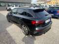 Audi A3 35 1.5 tfsi mhev s-tronic MATRIX 18'' Schwarz - thumbnail 10