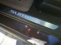Jeep Grand Cherokee Grand Cherokee 3.0I Multijet Summit Bronze - thumbnail 8