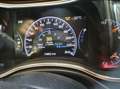 Jeep Grand Cherokee Grand Cherokee 3.0I Multijet Summit Bronze - thumbnail 12