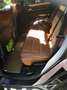 Jeep Grand Cherokee Grand Cherokee 3.0I Multijet Summit Bronze - thumbnail 4