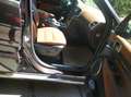 Jeep Grand Cherokee Grand Cherokee 3.0I Multijet Summit Bronze - thumbnail 11