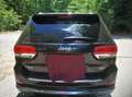 Jeep Grand Cherokee Grand Cherokee 3.0I Multijet Summit Bronze - thumbnail 2