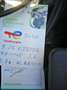 Jeep Grand Cherokee Grand Cherokee 3.0I Multijet Summit Bronze - thumbnail 5