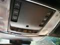 Jeep Grand Cherokee Grand Cherokee 3.0I Multijet Summit Bronze - thumbnail 6