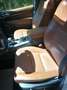 Jeep Grand Cherokee Grand Cherokee 3.0I Multijet Summit Bronze - thumbnail 3