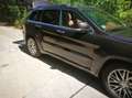 Jeep Grand Cherokee Grand Cherokee 3.0I Multijet Summit Bronze - thumbnail 9