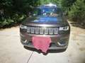 Jeep Grand Cherokee Grand Cherokee 3.0I Multijet Summit Bronze - thumbnail 10