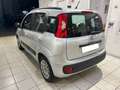Fiat Panda 1.2 Lounge GPL -per operatori del settore Grau - thumbnail 2