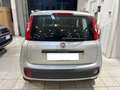 Fiat Panda 1.2 Lounge GPL -per operatori del settore Grau - thumbnail 5