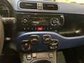 Fiat Panda 1.2 Lounge GPL -per operatori del settore Grau - thumbnail 13
