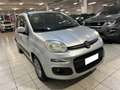 Fiat Panda 1.2 Lounge GPL -per operatori del settore Grau - thumbnail 3