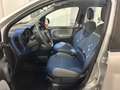 Fiat Panda 1.2 Lounge GPL -per operatori del settore Grau - thumbnail 9