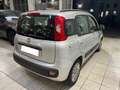 Fiat Panda 1.2 Lounge GPL -per operatori del settore Grau - thumbnail 6