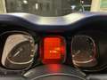 Fiat Panda 1.2 Lounge GPL -per operatori del settore Grau - thumbnail 12