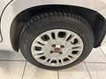 Fiat Panda 1.2 Lounge GPL -per operatori del settore Grau - thumbnail 14