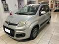 Fiat Panda 1.2 Lounge GPL -per operatori del settore Grau - thumbnail 1
