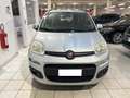 Fiat Panda 1.2 Lounge GPL -per operatori del settore Grau - thumbnail 4