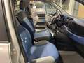 Fiat Panda 1.2 Lounge GPL -per operatori del settore Grau - thumbnail 10