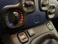 Fiat Panda 1.2 Lounge GPL -per operatori del settore Grau - thumbnail 15