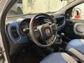 Fiat Panda 1.2 Lounge GPL -per operatori del settore Grau - thumbnail 7