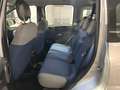 Fiat Panda 1.2 Lounge GPL -per operatori del settore Grau - thumbnail 11