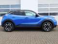 Opel Mokka Elegance IntelliLux Park&Go NaviPro Blauw - thumbnail 14