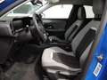 Opel Mokka Elegance IntelliLux Park&Go NaviPro Blauw - thumbnail 3