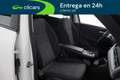 BMW X1 xDrive25eA Blanco - thumbnail 17