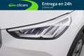 BMW X1 xDrive25eA Blanco - thumbnail 10