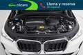 BMW X1 xDrive25eA Blanco - thumbnail 38