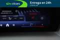 BMW X1 xDrive25eA Blanco - thumbnail 15