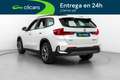 BMW X1 xDrive25eA Blanco - thumbnail 9
