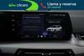 BMW X1 xDrive25eA Blanco - thumbnail 30