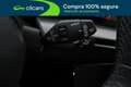 BMW X1 xDrive25eA Blanco - thumbnail 24